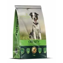 Dogshield dog obesity 5kg