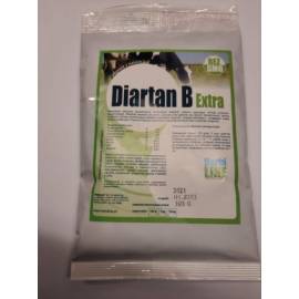 Diartan B Extra 100 gr