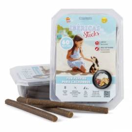 IBERICAS Sticks paluszki 800g dla szczeniąt