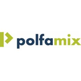 Polfamix W 1kg