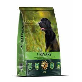 Dogshield dog urinary 5kg