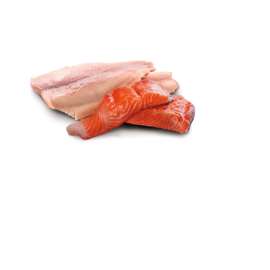 N&D Ocean Dog Trouth&Salmon Adult 285 gr
