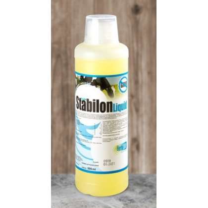 Stabilon Liquid 500 ml