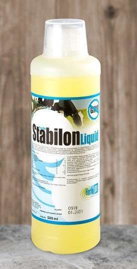 Stabilon Liquid 500 ml