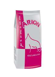 Arion Original Premium L&R 10 kg