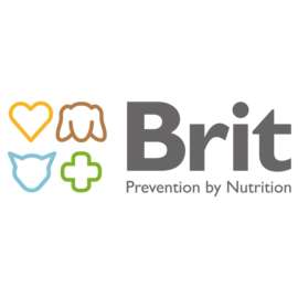 Brit Care Grain-free Puppy Salmon & Potato 3kg