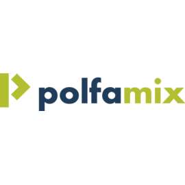 Polfamix C 1kg