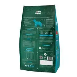 Pan Mięsko z Ziołami Wołowinw z tuńczykiem S 3kg