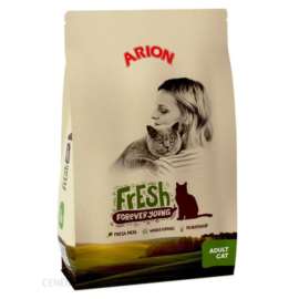 Arion Fresh Cat Adult 12kg