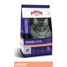 Arion Original Cat Sensible 300g