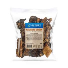 PETMEX - Płuco wołowe 200 g
