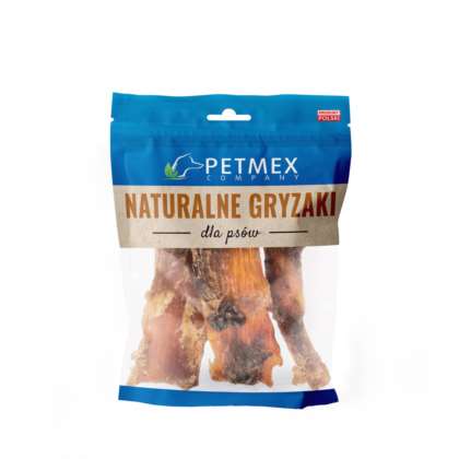 PETMEX – Ścięgno wołowe 100 g