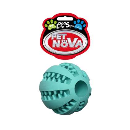 Piłka dental baseball 5cm
