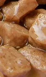 Super Benek saszetka kot z kawałkami cielęciny100g