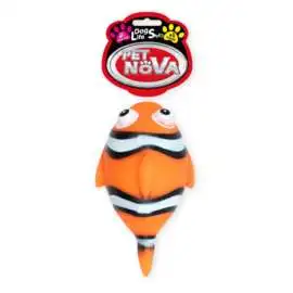 Rybka nemo 13,5cm Rybka nemo 13,5cm