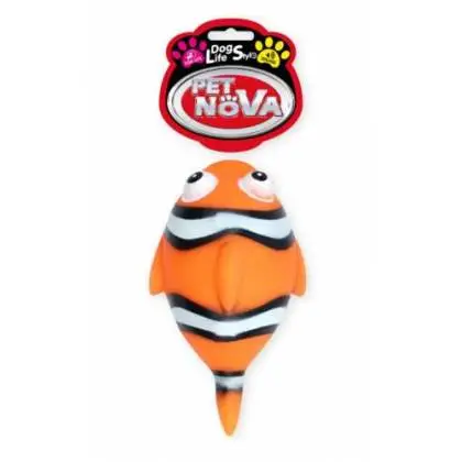 Rybka nemo 13,5cm Rybka nemo 13,5cm