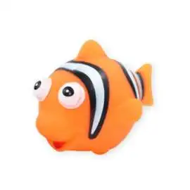 Rybka nemo 13,5cm Rybka nemo 13,5cm
