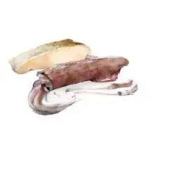 N&D Ocean Dog Cod&Squid Adult 285 gr