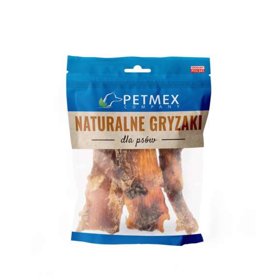 PETMEX – Ścięgno wołowe 200 g
