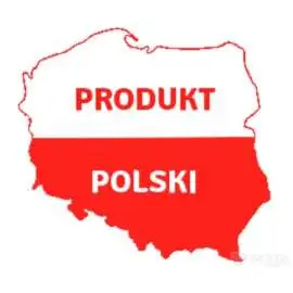 Wiejska zagroda indyk z królikiem 9kg