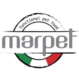 Marpet Functional-Struvit Karma Mokra Dla Kota 85g