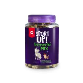 SPORT UP! Trenerki MIX 300 g