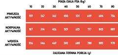 Wiejska Zagroda dla psa Wołowina z indykiem 9 kg