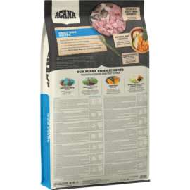 ACANA Adult Dog 11,4 kg