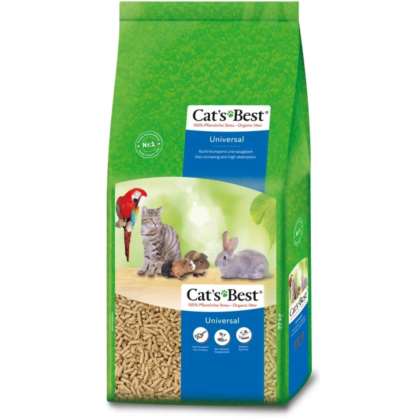 Cats best universal 40L