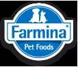 Farmina Vet Life Renal 2 KG