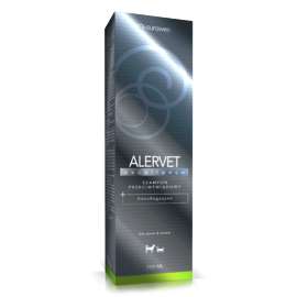 Alervet excellence 200 ml