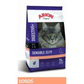 Arion Original Cat Sensible 2 kg