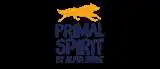 Primal Spirit Iberian Pork 1KG