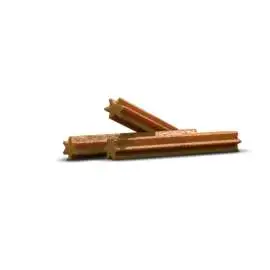 Vetlife dental treat Hypoallergenic Pork&Potato 60