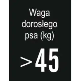 Arion dorosłe olbrzymie rasy kurczak&ryż 12kg