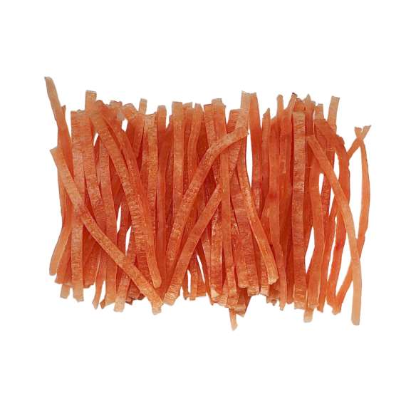 Miękkie paski z kurczaka 500 gram