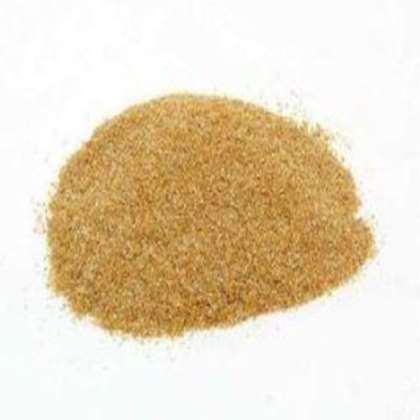 Chlorek Choliny 70% 25kg Chlorek Choliny 70% 25kg