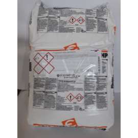 Pirosiarczan sodu 25kg Pirosiarczan sodu 25kg
