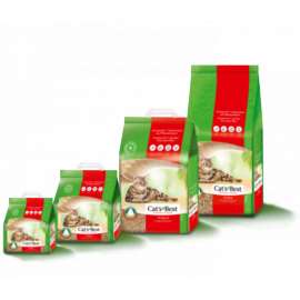 Cat`s best original 10L Cat`s best original 10L