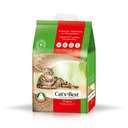 Cat`s best original 20L Cat`s best original 20L
