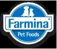 N&D Cat Quinoa Digestion Lamb,Cranber adult 300 gr