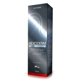 Hexoderm excellence 200 ml Hexoderm excellence 200 ml