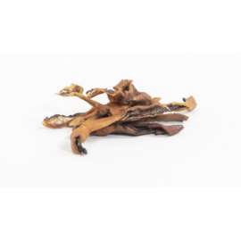 Skóra z jelenia 100 gr Skóra z jelenia 100 gr