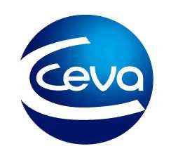 CESTAL PLUS Tabletka do Odrobaczania Psów 8 szt