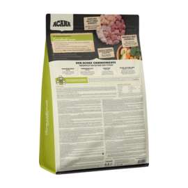ACANA HIGHEST PROTEIN Grasslands Dog 2KG