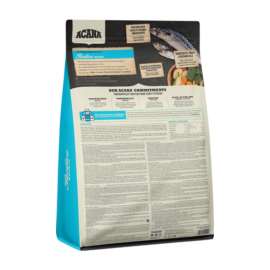 ACANA HIGHEST PROTEIN Pacifica Dog 2KG