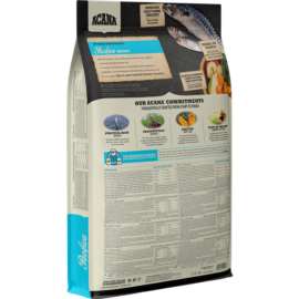 ACANA HIGHEST PROTEIN Pacifica Dog 6 KG