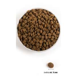 ACANA HIGHEST PROTEIN Pacifica Dog 6 KG ACANA HIGHEST PROTEIN Pacifica Dog 6 KG