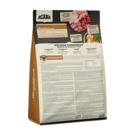 ACANA HIGHEST PROTEIN Ranchlands Dog 2kg