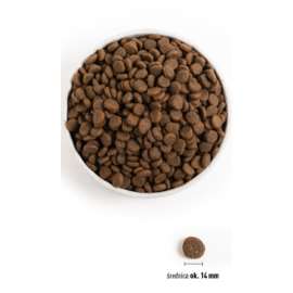 ACANA HIGHEST PROTEIN Ranchlands Dog 2kg ACANA HIGHEST PROTEIN Ranchlands Dog 2kg